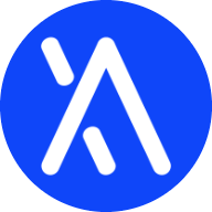 福州弦安科技 Logo